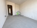 Продава 3-СТАЕН, град Пловдив, Кючук Париж • 170900 € • 39315020 8
