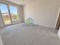 Продава 3-СТАЕН, град Пловдив, Кючук Париж • 170900 € • 39315020 7