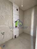 Продава 3-СТАЕН, град Пловдив, Кючук Париж • 170900 € • 39315020 10