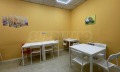 Продава 4-СТАЕН, град София, Хаджи Димитър • 370000 € • 19720146 — Holmes.bg