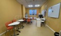 Продава 4-СТАЕН, град София, Хаджи Димитър • 370000 € • 19720146 — Holmes.bg