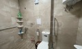 Продава 4-СТАЕН, град София, Хаджи Димитър • 370000 € • 19720146 — Holmes.bg