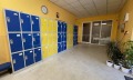 Продава 4-СТАЕН, град София, Хаджи Димитър • 370000 € • 19720146 — Holmes.bg