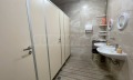 Продава 4-СТАЕН, град София, Хаджи Димитър • 370000 € • 19720146 — Holmes.bg