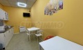 Продава 4-СТАЕН, град София, Хаджи Димитър • 370000 € • 19720146 — Holmes.bg