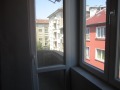Продава 4-СТАЕН, град София, Център • 445000 € • 43907408 — Holmes.bg