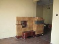Продава 4-СТАЕН, град София, Център • 445000 € • 43907408 — Holmes.bg