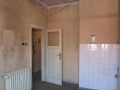 Продава 4-СТАЕН, град София, Център • 445000 € • 43907408 — Holmes.bg