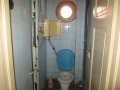 Продава 4-СТАЕН, град София, Център • 445000 € • 43907408 — Holmes.bg