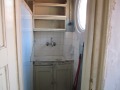 Продава 4-СТАЕН, град София, Център • 445000 € • 43907408 — Holmes.bg