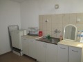 Продава 4-СТАЕН, град София, Център • 445000 € • 43907408 — Holmes.bg