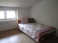 Продава 4-СТАЕН, град София, Център • 445000 € • 43907408 — Holmes.bg