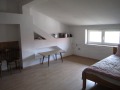 Продава 4-СТАЕН, град София, Център • 445000 € • 43907408 — Holmes.bg
