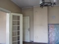 Продава 4-СТАЕН, град София, Център • 445000 € • 43907408 — Holmes.bg