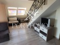 Продава МЕЗОНЕТ, област Бургас, к.к. Слънчев бряг • 146000 € • 51515320 — Holmes.bg