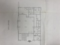 Продава  Офис град София , Младост 3 , 250 кв.м | 97398917 - изображение [15]