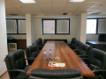 Продава  Офис град София , Младост 3 , 250 кв.м | 97398917 - изображение [3]