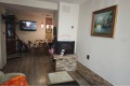 Продава ЕТАЖ ОТ КЪЩА, област Добрич, гр. Каварна • 148000 € • 57933737 — Holmes.bg