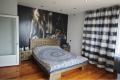 Продава ЕТАЖ ОТ КЪЩА, област Добрич, гр. Каварна • 148000 € • 57933737 — Holmes.bg