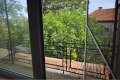 Продава ЕТАЖ ОТ КЪЩА, област Добрич, гр. Каварна • 148000 € • 57933737 — Holmes.bg
