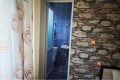 Продава ЕТАЖ ОТ КЪЩА, област Добрич, гр. Каварна • 148000 € • 57933737 — Holmes.bg