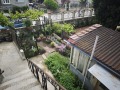 Продава ЕТАЖ ОТ КЪЩА, област Добрич, гр. Каварна • 148000 € • 57933737 — Holmes.bg