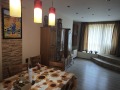 Продава ЕТАЖ ОТ КЪЩА, област Добрич, гр. Каварна • 148000 € • 57933737 — Holmes.bg