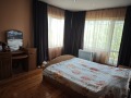 Продава ЕТАЖ ОТ КЪЩА, област Добрич, гр. Каварна • 148000 € • 57933737 — Holmes.bg