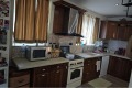 Продава ЕТАЖ ОТ КЪЩА, област Добрич, гр. Каварна • 148000 € • 57933737 — Holmes.bg