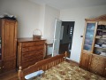 Продава ЕТАЖ ОТ КЪЩА, област Добрич, гр. Каварна • 148000 € • 57933737 — Holmes.bg