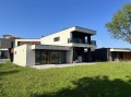 Продава КЪЩА, област Бургас, гр. Царево • 440000 € • 73425647 — Holmes.bg