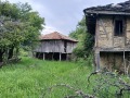 Продава КЪЩА, област Габрово, с. Кръвеник • 75000 лв. • 92342421 — Holmes.bg