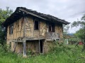 Продава КЪЩА, област Габрово, с. Кръвеник • 75000 лв. • 92342421 — Holmes.bg
