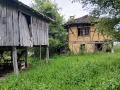 Продава КЪЩА, област Габрово, с. Кръвеник • 75000 лв. • 92342421 — Holmes.bg