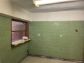 Продава ЗАВЕДЕНИЕ, град Враца, Център • 116250 € • 40395757 — Holmes.bg