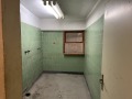 Продава ЗАВЕДЕНИЕ, град Враца, Център • 116250 € • 40395757 — Holmes.bg