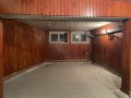 Продава ЗАВЕДЕНИЕ, град Враца, Център • 116250 € • 40395757 — Holmes.bg