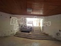 Продава ХОТЕЛ, област Габрово, с. Стоките • 285000 € • 67975145 — Holmes.bg