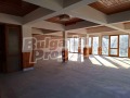 Продава ХОТЕЛ, област Габрово, с. Стоките • 285000 € • 67975145 — Holmes.bg