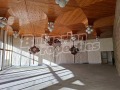 Продава ХОТЕЛ, област Габрово, с. Стоките • 285000 € • 67975145 — Holmes.bg