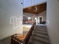 Продава ХОТЕЛ, област Габрово, с. Стоките • 285000 € • 67975145 — Holmes.bg