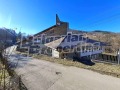 Продава ХОТЕЛ, област Габрово, с. Стоките • 285000 € • 67975145 — Holmes.bg