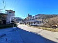 Продава ХОТЕЛ, област Габрово, с. Стоките • 285000 € • 67975145 — Holmes.bg