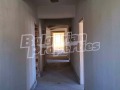 Продава ХОТЕЛ, област Габрово, с. Стоките • 285000 € • 67975145 — Holmes.bg