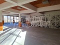 Продава ХОТЕЛ, област Габрово, с. Стоките • 285000 € • 67975145 — Holmes.bg
