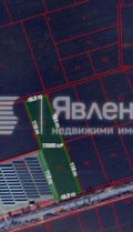 Продава ПАРЦЕЛ, гр. Чирпан, област Стара Загора, снимка 1