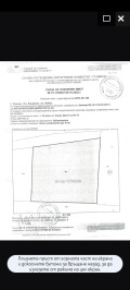 Продава  Парцел област Ямбол , с. Ружица , 2511 кв.м | 27058953