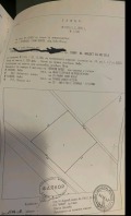 Продава  Земеделска земя област София , с. Чепинци , 1.12 дка | 16482604 - изображение [2]