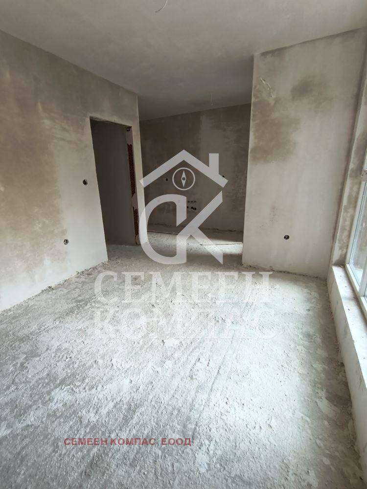 ������� 1-����� | Imot.bg � ����������� 2