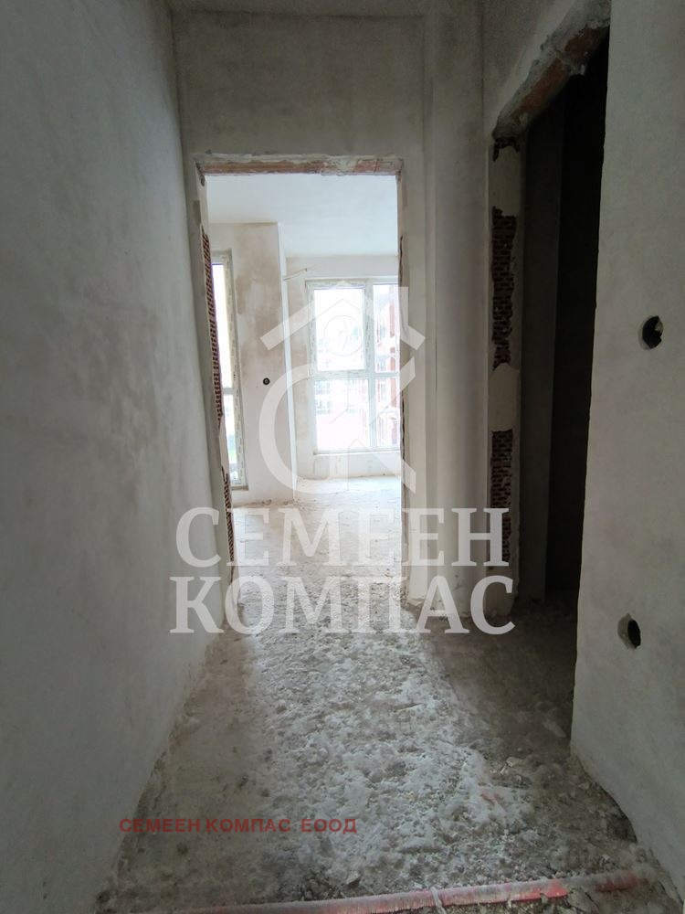 ������� 1-����� | Imot.bg � ����������� 7